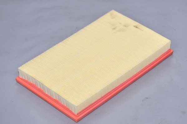 ASTRA F HAVA FİLİTRESİ